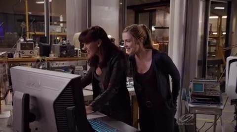 VampireDiariesWorld-dot-org_PrimevalNewWorld-1x09-2275.jpg