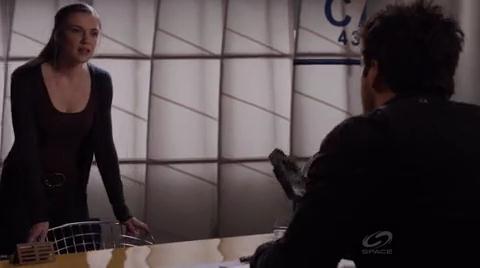 VampireDiariesWorld-dot-org_PrimevalNewWorld-1x09-2327.jpg