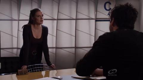 VampireDiariesWorld-dot-org_PrimevalNewWorld-1x09-2342.jpg