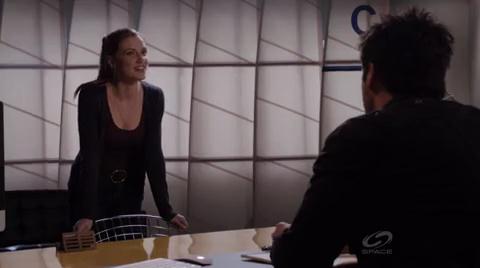 VampireDiariesWorld-dot-org_PrimevalNewWorld-1x09-2345.jpg