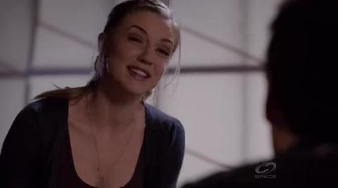 VampireDiariesWorld-dot-org_PrimevalNewWorld-1x09-2349.jpg