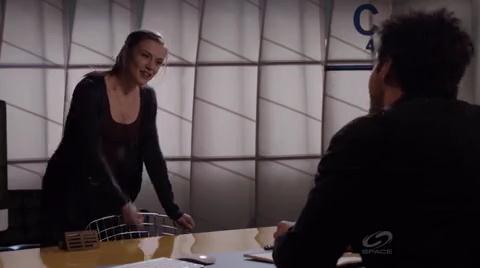 VampireDiariesWorld-dot-org_PrimevalNewWorld-1x09-2355.jpg