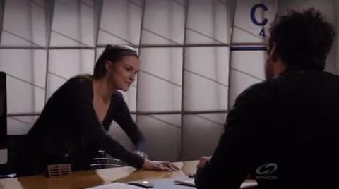 VampireDiariesWorld-dot-org_PrimevalNewWorld-1x09-2356.jpg