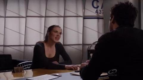 VampireDiariesWorld-dot-org_PrimevalNewWorld-1x09-2357.jpg