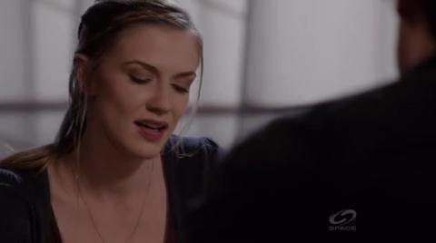VampireDiariesWorld-dot-org_PrimevalNewWorld-1x09-2363.jpg