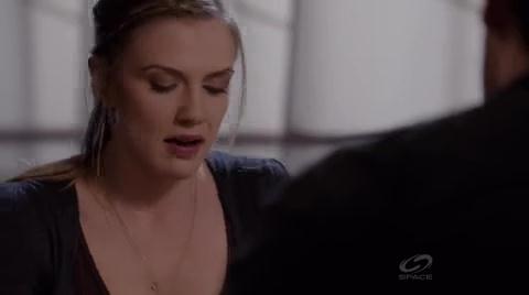 VampireDiariesWorld-dot-org_PrimevalNewWorld-1x09-2364.jpg