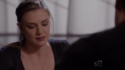 VampireDiariesWorld-dot-org_PrimevalNewWorld-1x09-2365.jpg