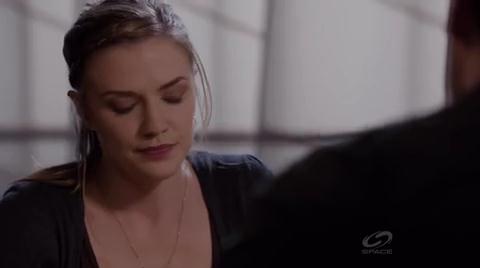 VampireDiariesWorld-dot-org_PrimevalNewWorld-1x09-2366.jpg