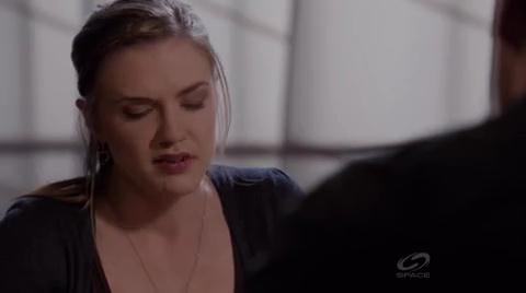 VampireDiariesWorld-dot-org_PrimevalNewWorld-1x09-2368.jpg