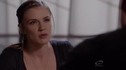 VampireDiariesWorld-dot-org_PrimevalNewWorld-1x09-2369.jpg