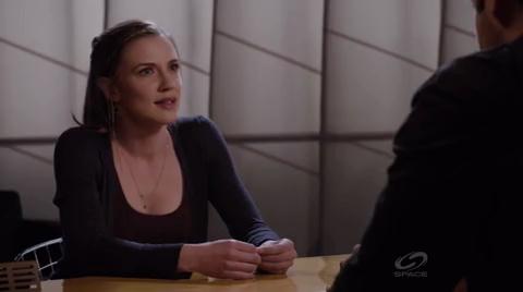 VampireDiariesWorld-dot-org_PrimevalNewWorld-1x09-2374.jpg