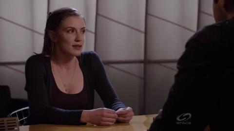 VampireDiariesWorld-dot-org_PrimevalNewWorld-1x09-2375.jpg