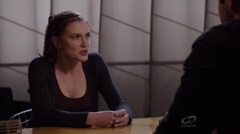 VampireDiariesWorld-dot-org_PrimevalNewWorld-1x09-2377.jpg