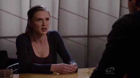 VampireDiariesWorld-dot-org_PrimevalNewWorld-1x09-2380.jpg