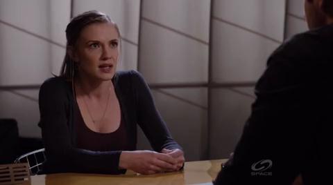 VampireDiariesWorld-dot-org_PrimevalNewWorld-1x09-2381.jpg