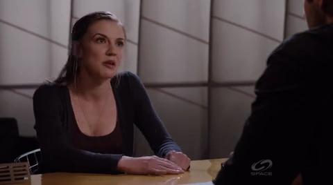 VampireDiariesWorld-dot-org_PrimevalNewWorld-1x09-2383.jpg