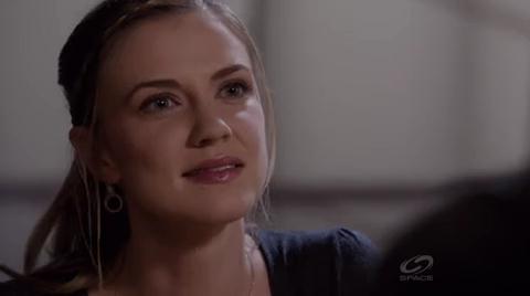 VampireDiariesWorld-dot-org_PrimevalNewWorld-1x09-2395.jpg VampireDiariesWorld-dot-org_PrimevalNewWorld-1x09-2395.jpg