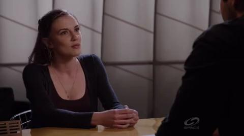 VampireDiariesWorld-dot-org_PrimevalNewWorld-1x09-2407.jpg