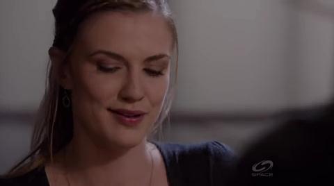 VampireDiariesWorld-dot-org_PrimevalNewWorld-1x09-2413.jpg