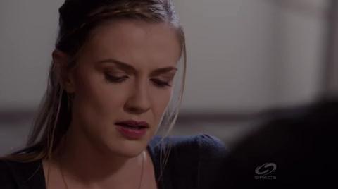 VampireDiariesWorld-dot-org_PrimevalNewWorld-1x09-2423.jpg