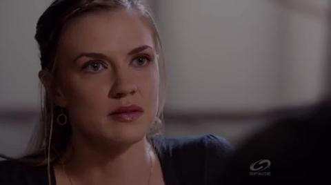 VampireDiariesWorld-dot-org_PrimevalNewWorld-1x09-2429.jpg
