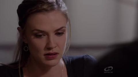VampireDiariesWorld-dot-org_PrimevalNewWorld-1x09-2434.jpg