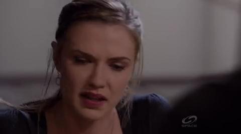 VampireDiariesWorld-dot-org_PrimevalNewWorld-1x09-2437.jpg