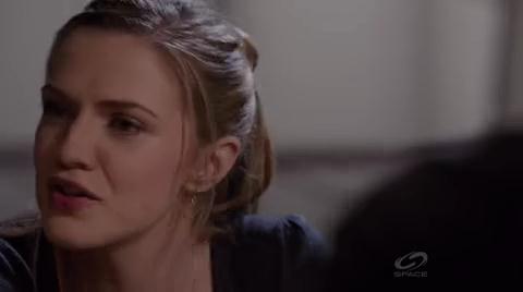 VampireDiariesWorld-dot-org_PrimevalNewWorld-1x09-2450.jpg