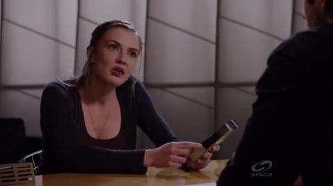 VampireDiariesWorld-dot-org_PrimevalNewWorld-1x09-2457.jpg