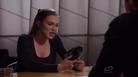 VampireDiariesWorld-dot-org_PrimevalNewWorld-1x09-2460.jpg