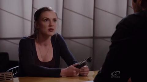 VampireDiariesWorld-dot-org_PrimevalNewWorld-1x09-2461.jpg