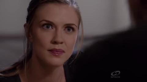 VampireDiariesWorld-dot-org_PrimevalNewWorld-1x09-2472.jpg