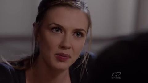 VampireDiariesWorld-dot-org_PrimevalNewWorld-1x09-2474.jpg