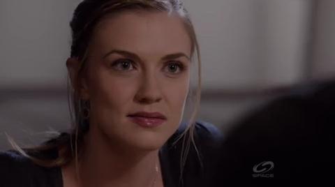 VampireDiariesWorld-dot-org_PrimevalNewWorld-1x09-2481.jpg
