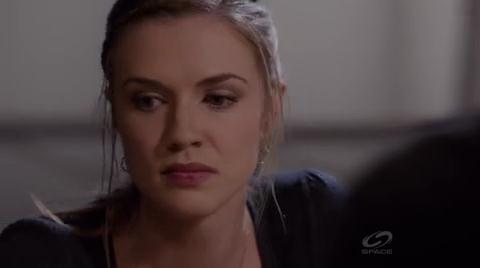 VampireDiariesWorld-dot-org_PrimevalNewWorld-1x09-2482.jpg