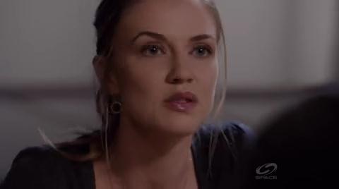 VampireDiariesWorld-dot-org_PrimevalNewWorld-1x09-2483.jpg