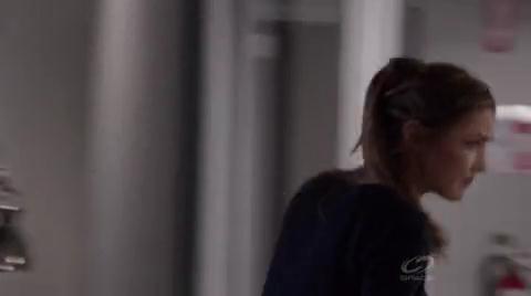 VampireDiariesWorld-dot-org_PrimevalNewWorld-1x09-2490.jpg
