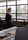 VampireDiariesWorld-dot-org_PrimevalNewWorld-1x09-0130.jpg
