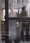 VampireDiariesWorld-dot-org_PrimevalNewWorld-1x09-0135.jpg
