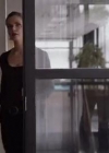 VampireDiariesWorld-dot-org_PrimevalNewWorld-1x09-0136.jpg