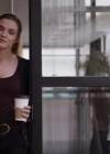 VampireDiariesWorld-dot-org_PrimevalNewWorld-1x09-0142.jpg
