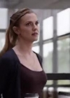 VampireDiariesWorld-dot-org_PrimevalNewWorld-1x09-0149.jpg