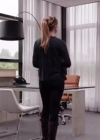VampireDiariesWorld-dot-org_PrimevalNewWorld-1x09-0150.jpg
