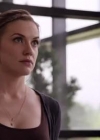 VampireDiariesWorld-dot-org_PrimevalNewWorld-1x09-0155.jpg