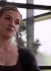 VampireDiariesWorld-dot-org_PrimevalNewWorld-1x09-0156.jpg