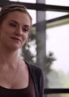 VampireDiariesWorld-dot-org_PrimevalNewWorld-1x09-0159.jpg