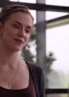 VampireDiariesWorld-dot-org_PrimevalNewWorld-1x09-0160.jpg