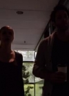 VampireDiariesWorld-dot-org_PrimevalNewWorld-1x09-0173.jpg