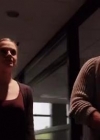 VampireDiariesWorld-dot-org_PrimevalNewWorld-1x09-0175.jpg