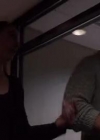 VampireDiariesWorld-dot-org_PrimevalNewWorld-1x09-0176.jpg